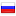 territoriya-opt.ru hosted country